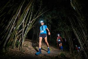 BIB: 
                            <button type="button" onclick="openModal(19394689)" class="btn btn-primary btn-sm float-right btn-popup" data-toggle="modal" data-target=".modal-high-quality">
                        <i class="fas fa-shopping-cart"></i> Add to Cart
                    </button>
                                            <button type="button" onclick="isThisMe(19394689, true)" class="btn btn-success btn-sm float-right btn-popup btn-isme hidden" data-toggle="tooltip" data-placement="bottom" title="นี่คือรูปของคุณใช่ไหม คลิกที่นี่เพื่อเอาเข้าอัลบั้ม">
                        <i class="fas fa-plus"></i> Add to album
                    </button>
                    <button type="button" onclick="isThisMe(19394689, false)" class="btn btn-warning btn-sm float-right btn-popup btn-isnotme hidden">
                        <i class="fas fa-ban"></i> Remove from album
                    </button>